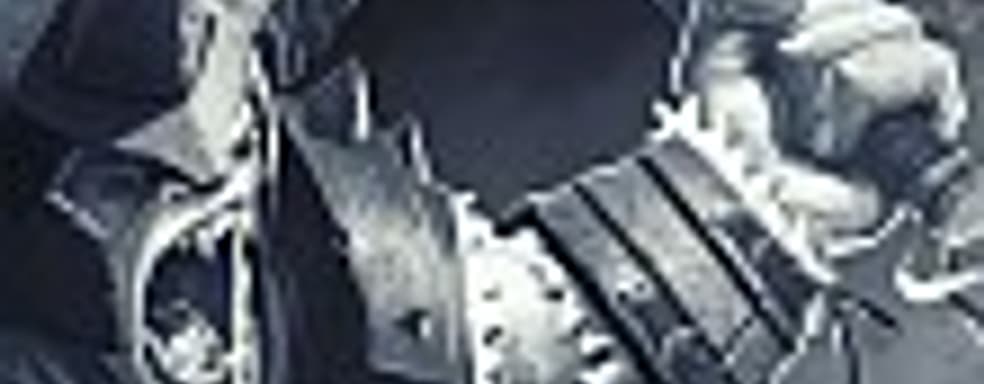 Divinity: Original Sin Enhanced Edition ― косметические улучшения