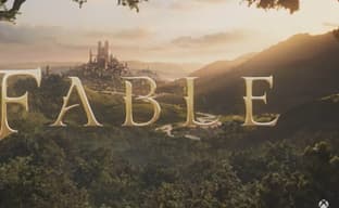 Fable создаёт звёздная команда ветеранов индустрии