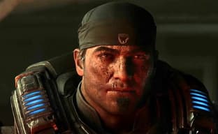 Список вакансий подтвердил мультиплеер в Gears of War: E-Day