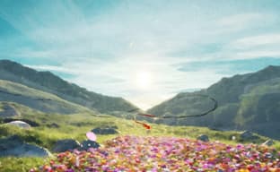 Okami 2 продолжит историю первой игры