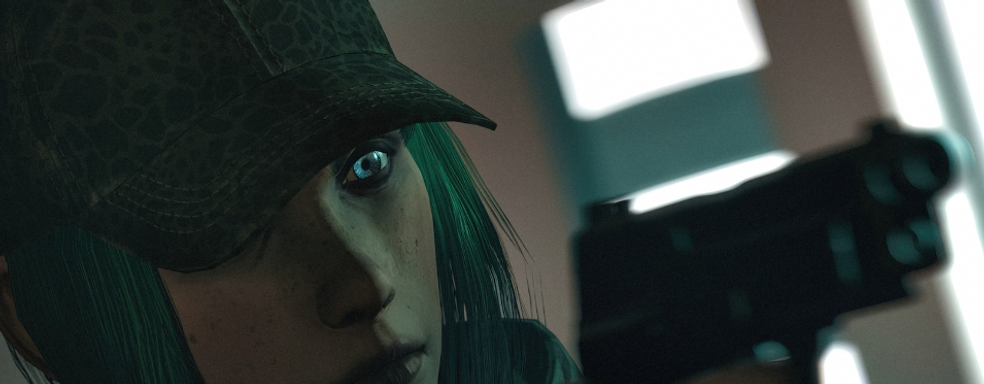 Ubisoft выпускает сотни версий Rainbow Six Siege, чтобы запутать читеров