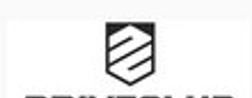 Е3-трейлер DriveClub