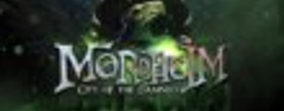 Финальная версия Mordheim: City of the Damned выходит сегодня