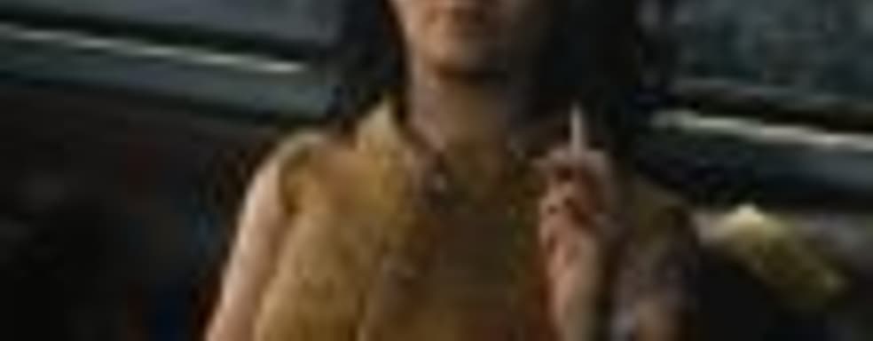 Появились первые «голые» моды для Devil May Cry 5, раздевающие Нико, Леди и Ви