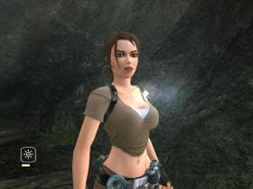 Next generation content Off