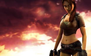 Легенда, ремейк и загубленный потенциал. Вспоминаем серию Tomb Raider. Часть вторая