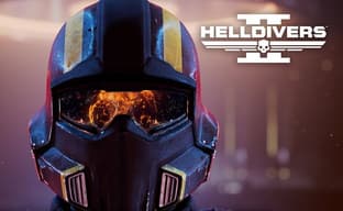 В Helldivers 2 доступно главное обновление весны. Изменения включают настройки оружия и новых врагов