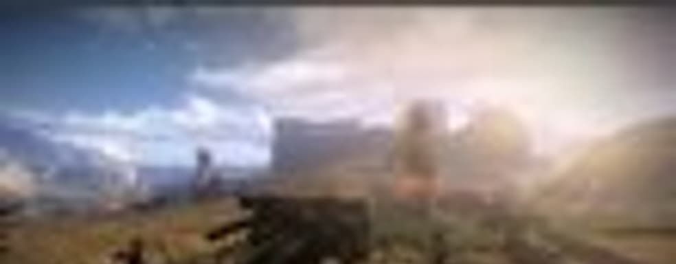 Боевая система The Witcher 2: Assassins of Kings