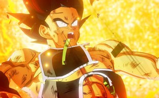 Bandai Namco оставила покупателей Dragon Ball Z Kakarot без скидок. Новичкам доступно выгодное предложение со всеми DLC