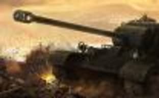 World оf Tanks &mdash; этот день победы