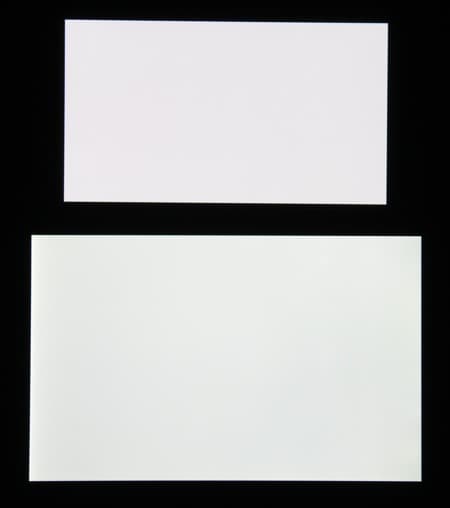 Обзор смартфона Meizu Pro 6 Plus. Тестирование дисплея