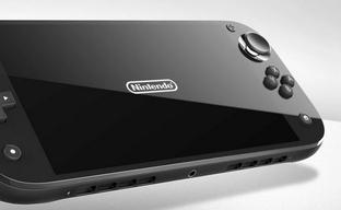 Switch 2 поступит в продажу в марте — слух