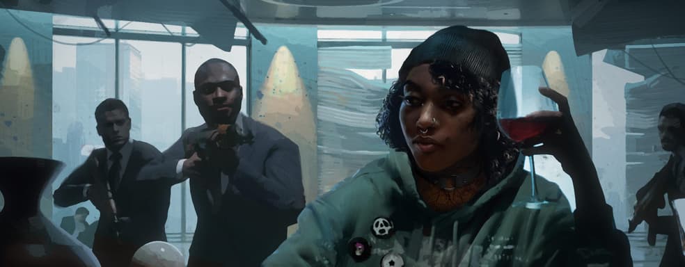 NVIDIA показала, как сильно Battlefield 2042 тормозит на видеокартах линейки RTX