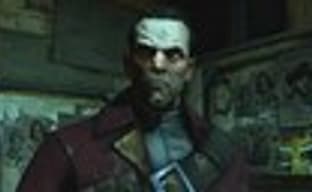 Launch-трейлер Dishonored: Game of the Year Edition