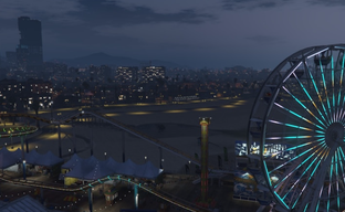 Хакера, слившего GTA 6, поместили в лечебницу, поскольку он заявил о намерении вернуться к преступной деятельности