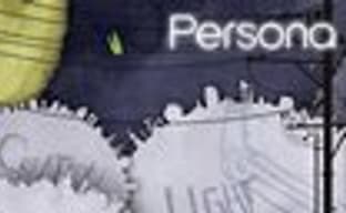 Дата выхода Shin Megami Tensei: Persona для PSP