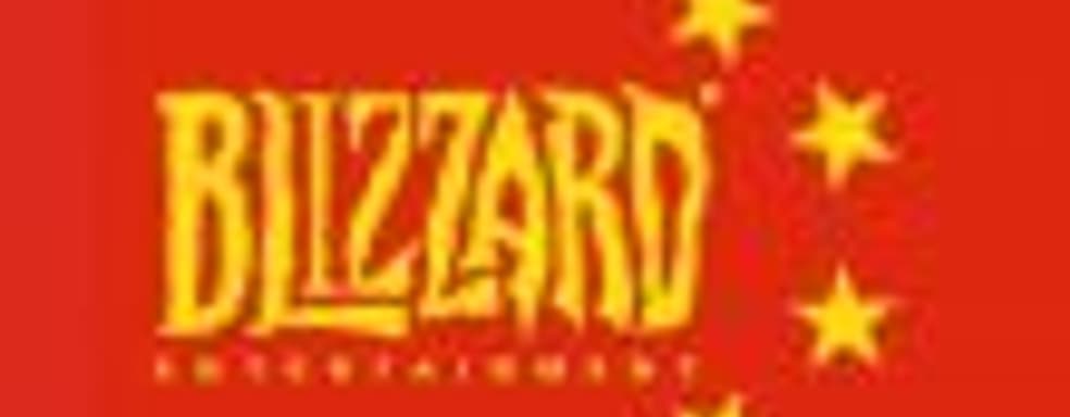 Blizzard за Китай, русофобия в Call of Duty: Modern Warfare, оскорбления чувств верующих на обложке Boderlands 3 и другие новости октября