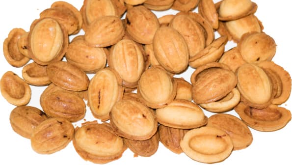 Мультипекарь Redmond RMB-M713/1