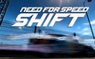 Слух: Need for Speed: Shift 2 в разработке