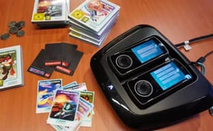 Earthworm Jim 4 всё? Intellivision забросила торговую марку консоли Amico, а игроки просят вернуть деньги