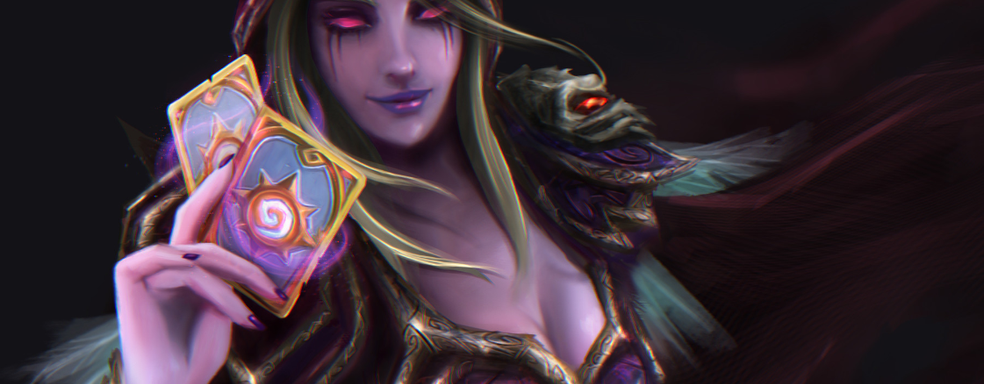 Фанаты Heroes of the Storm возрождают игру вместо Blizzard. В работе новые герои, карты и улучшения