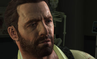 Looks like Take-Two is planning to release sequels to Max Payne, L.A. Noire and Midnight Club