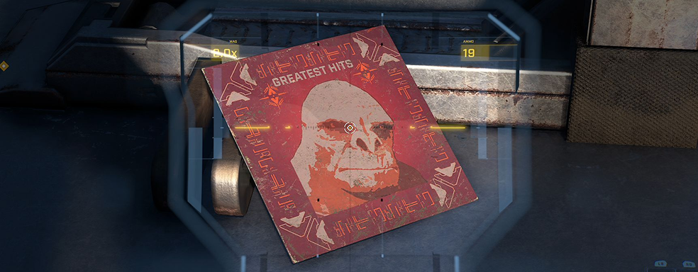 Halo Infinite, Forza Horizon 5, ремастер трилогии GTA и многие другие игры получили скидки до 70%