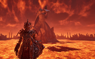 Русификатор The Elder Scrolls 4 Oblivion Remastered адаптировали под патч 1.2 и исправили перевод