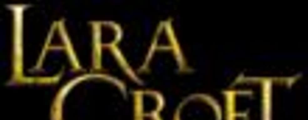 Lara Croft and the Guardian of Light в июле-августе 