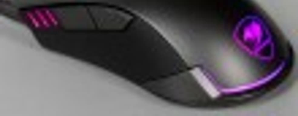 Cougar Revenger — неотвратимое возмездие