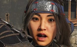 Акции Ubisoft отправились в падение на фоне сделки с Tencent