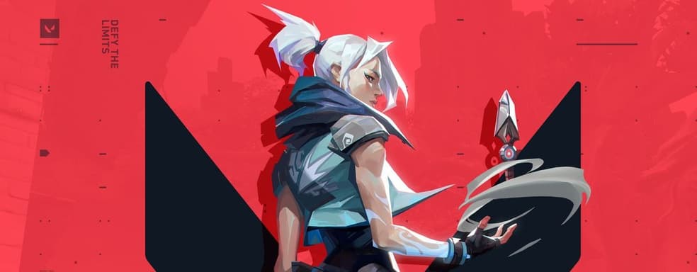 Кибератлет раскритиковал Riot за дешевые ПК на турнирах по Valorant