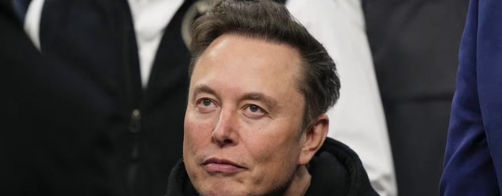 «У тебя нет друзей»: Илон Маск сыграл в Path of Exile 2 и стал жертвой травли