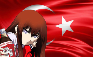 Steam депортирует игроков из Турции, даже если регион родной. Valve пока не может исправить сервис