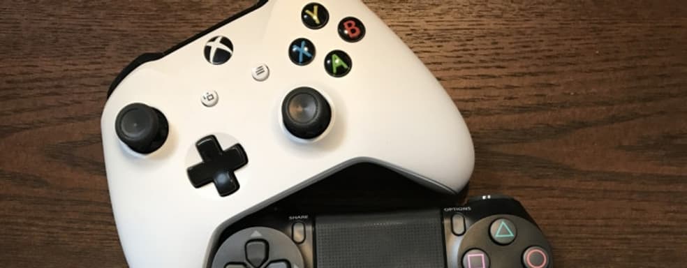 Раскрытие потенциала – Digital Foundry о накопителе и других особенностях PlayStation 5