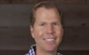 Руководитель разработки Dead Space и Call of Duty: WWII создаёт студию для Take-Two