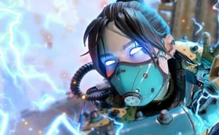 «Мы вас услышали». EA решила отказаться от идеи продавать боевой пропуск в Apex Legends только за реальные деньги