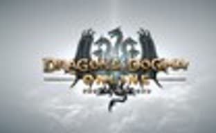 Японский трейлер Dragon’s Dogma Online