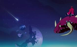 Risk of Rain Roguelike Remake Announced