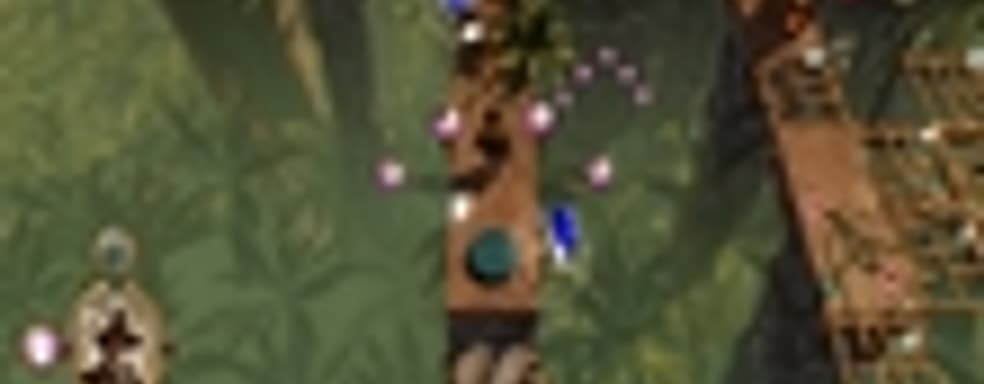 Hamilton's Great Adventure задерживается