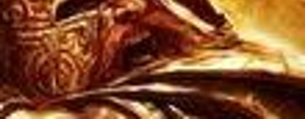 750 тыс. игроков в мире Warhammer Online