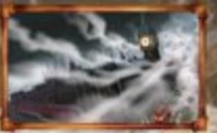 Трейлер Code Name: S.T.E.A.M. - Sing-along