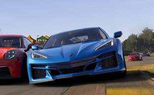 «Игра выглядит убого, мыльно, пресно». Пользователи не особо довольны новой Forza Motorsport