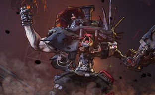 Босс Gearbox отреагировал на слухи о том, что Borderlands 4 перенесли из-за Grand Theft Auto 6