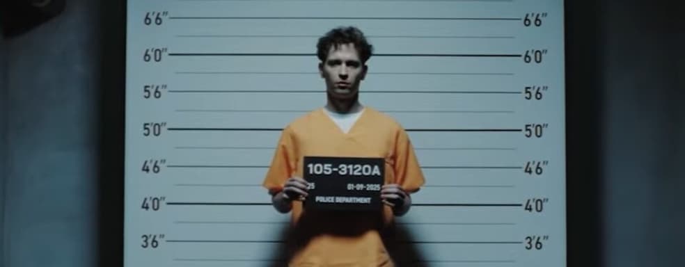 Sony вернёт недооцененную игру с PlayStation Vita. Freedom Wars выпустят не только на PS5 и PS4