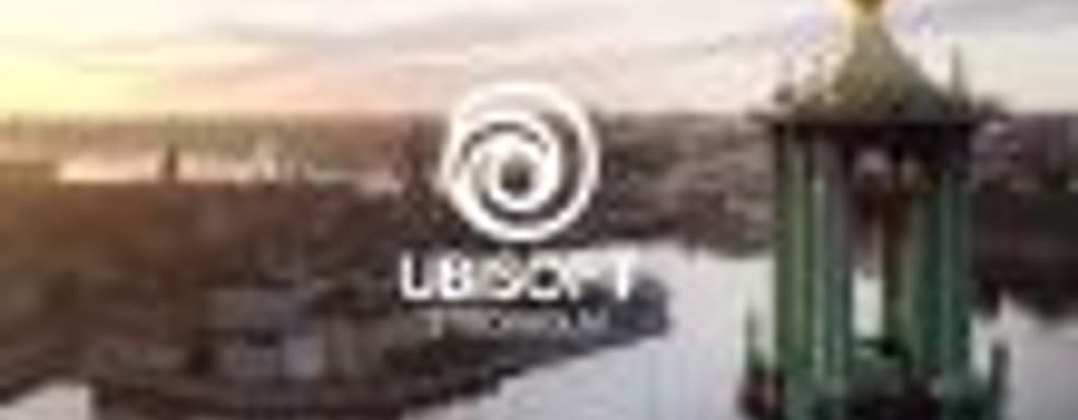 Бывший продюсер Battlefield займётся игрой по мотивам «Аватара»