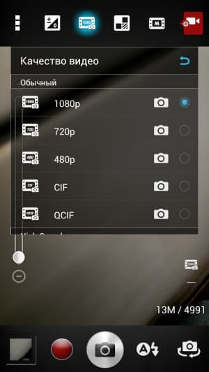 Обзор ASUS Padfone 2