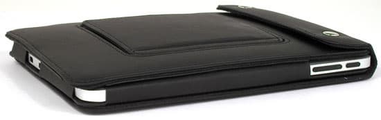 Планшет iconBIT NetTAB Rune