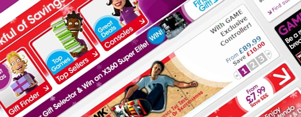 Где за разумные деньги купить консольные игры?