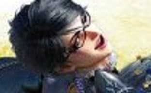 Дата выхода Bayonetta 2 